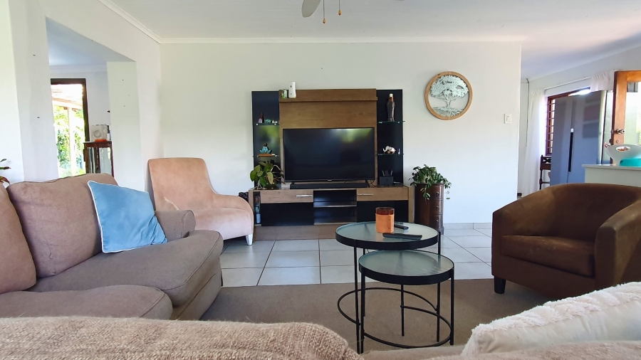 2 Bedroom Property for Sale in Dana Bay Western Cape